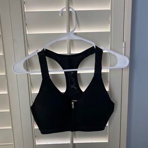 VSX Sports Bra
